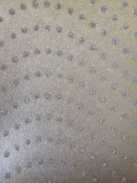 Ulf moritz wall couture 2017 (0). Pin On Space Design Residential Wallpaper Samples