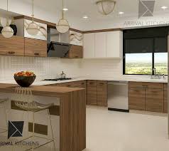 كيف يمكنني استغلال المساحات الصغيرة في عزالدين للديكور والاكساء والبناء في اسطنبول Facebook