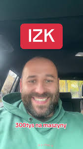 Żniwa 2025: Polskie Rolnictwo w Akcji