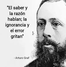 William Zapata Robles