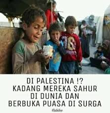 Check spelling or type a new query. Kata Kata Malam Takbiran Photos Facebook
