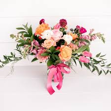 Wählen sie ihre nächste destination ! Featured Publications Wild Hill Flowers And Events