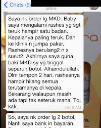 Tq kepada yang share post ini.semoga bermanfaat untuk ibu2 hamil yang lain. Tip Ibu Hamil D Aura Minyak Kelapa Dara As Syifa