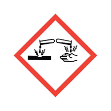 Simbol bahan kimia flammable atau highly flammable (f) adalah zat kimia yang mudah terbakar sehingga diilustrasikan menyerupai api. 9 Simbol Bahan Kimia Berbahaya Dan Artinya Wajib Diketahui Merdeka Com Line Today