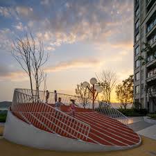 Maybe you would like to learn more about one of these? Horseland 100architects