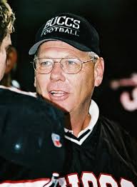 When Nothing's Better To Write...Who's Best To Write?