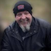 Johnny Hall Obituary