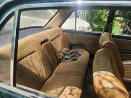 Image result for Brown 1970 Audi