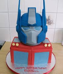 Birthday , free printables , labels , stickers , top100 , toppers , transformers. Top Transformers Cakes Cakecentral Com