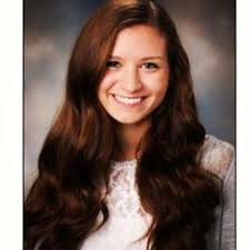 2013-14 Fox Valley Academic Team honorable mentions