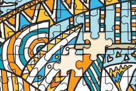 Once again, it is time for a selection of video games, and the highlight today is puzzles. Australian Landmarks And Wildlife Online Puzzle Games Tourism Australia