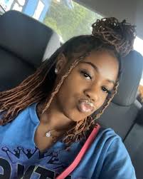 FCA Naturals, LLC. (@fcanaturals) • Instagram photos and videos