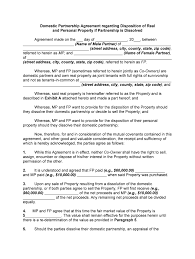 Pdffiller.com has been visited by 1m+ users in the past month Domestic Partnership Fill And Sign Printable Template Online Us Legal Forms
