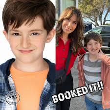 Acting Classes 🎬 Self Tapes