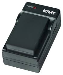 We did not find results for: Bower Battery Charger For Gopro Adhbt 401 With Dc Charger Eu Plug Black Ch G158 Best Buy