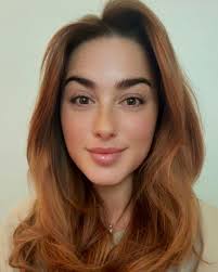 Pre-game Question of the Day. Who