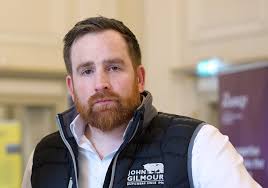 Food sector support 'lagging other countries'