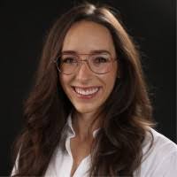 Austin (McDonnell) Fulton