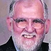 Laiche Family Obituaries