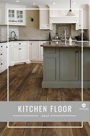 Now, we want to try to share these some photos for your best ideas to choose, select one or more of these surprisingly pictures. Kitchen Floor Upgrade Ideas Redoing Floors Is A Great Way To Bring Up The Value Of Your Home Giv Kitchen Flooring Cheap Kitchen Updates Kitchen Design Decor