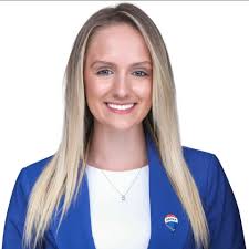 Renting a house in Melville area?