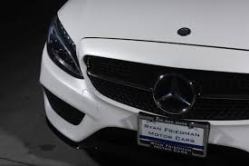 Image result for Diamond White 2017 C