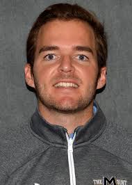 Pablo Heredia Iglesias