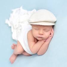 Real Housewives of Potomac' Star Ashley Darby Shares First Pictures Of Baby  Son Dylan