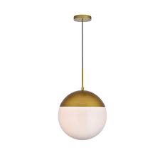 Mid Century Modern Pendant Lighting Free Shipping Bellacor