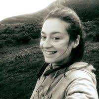 Alexandra Vancea (alexandravanceacodruta)