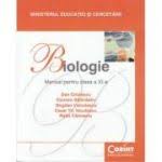 Biologie, chimie, economie, geografie, informatică, logică, psihologie. Ghid Pentru Bacalaureat De Nota 10 Biologie Clasele 11 12
