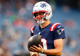 Fantasy Football: Here are Joel Smyth's top-50 stats you need to know before the 2026 NFL season