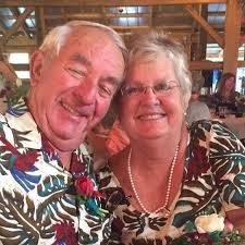 Armada High School Alumni