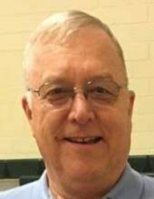 Robert Leslie "Robbie" Quick Obituary