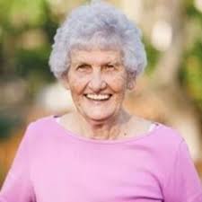 Wanda Tindall Sullivan Obituary July 29, 2021