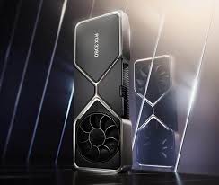 Soon 8k Gaming Will Become Standard Thanks To Nvidia In 2020 Nvidia Cool Technology Graphic Card