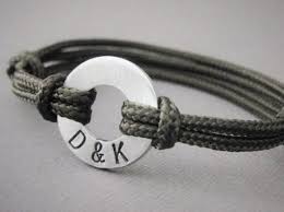 Black And Gold Bracelet Meaning 61 Popular Men S Bracelets Trending This Summer Mens Jewelry Unique Mens Bracelet Bracelets For Men