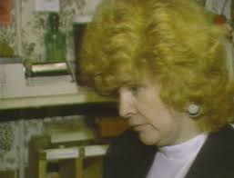 The Nova Scotia town that held a funeral for its post office