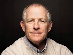 Dottie McAnally, Dottie