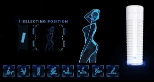 Lovense Max 2 Review: Upgraded Stroker Offers a Taste of Sex 2.0 - Future  of Sex