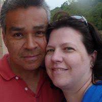 Unmasked (Left Behind: The Kids, #26-28) by Jerry B. Jenkins