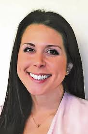 A Place To Call Home For JKV's Most Nomadic Department