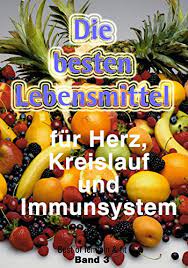 Gesundes herz, zufriedener arzt, langes leben drei milliarden mal schlägt das herz durchschnittlich während eines menschenlebens. Die Besten Lebensmittel Fur Herz Kreislauf Und Immunsystem Best Of Feminin Fit 3 Ebook Neumann Sandra Amazon De Kindle Shop