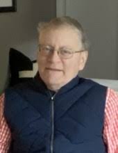 Marc A LeVeque Obituary (2022)