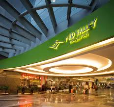 Tashin holdings berhad mencatatkan revenue yang meningkat setiap tahun. Igb Posts Lower Quarterly Earnings Targets Commercial Reit Ipo By Year End The Star