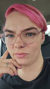 What does Miss Vanjie's tattoo mean?