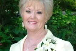 James Shelby Calkins