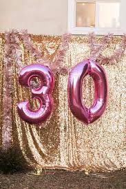 Birthday Party Ideas For 30 Year Old Woman Pin On Dirty 30