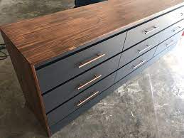 Explore a wide range of the best lcd tv 80 inches on aliexpress to find one that suits you! Xl Chest Of Drawers One Big Malm Dresser Ikea Hackers