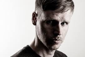 Joris Voorn announces his new single "You & I" ft. Nathan Nicholson